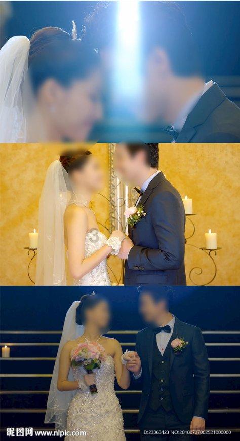 甥女结婚了，姨妈给甥女出3万嫁妆，给甥女婿改口费2千，给甥女2千压腰钱，还用随礼吗？游戏画面