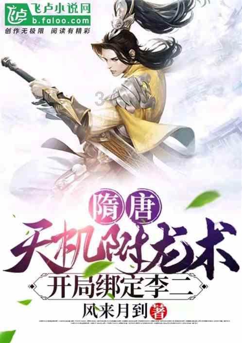 电子春晚黑科技,将成AI投资风向标?消费类电子“春晚”落幕, AI或将引领科技大产业趋势