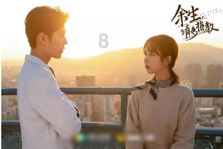伟大时代：中世纪