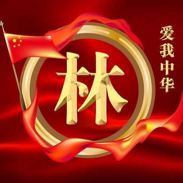 中国古代的殉葬制度，残忍且灭绝人性，是无知还是享乐？