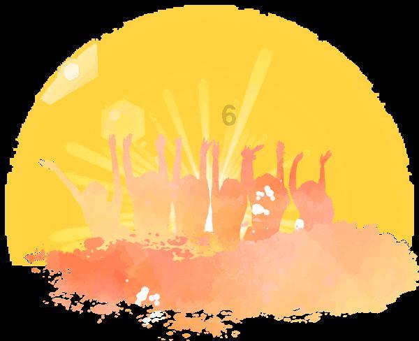 万世镜手游2024最新公测可用兑换码