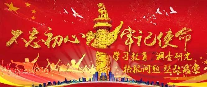 巫师3：狂猎