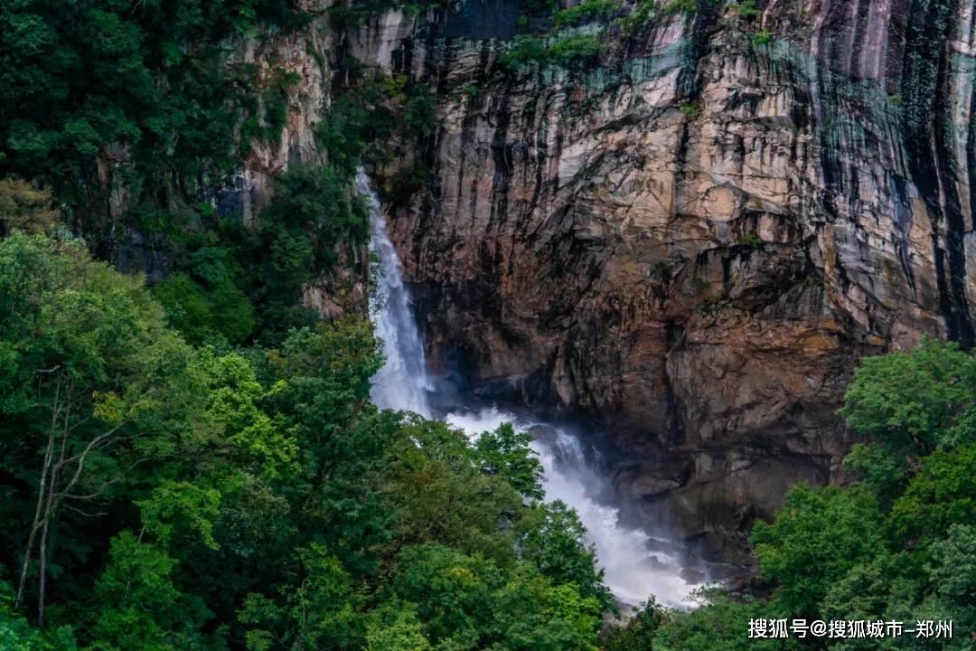 甜美奥莉吃甜点